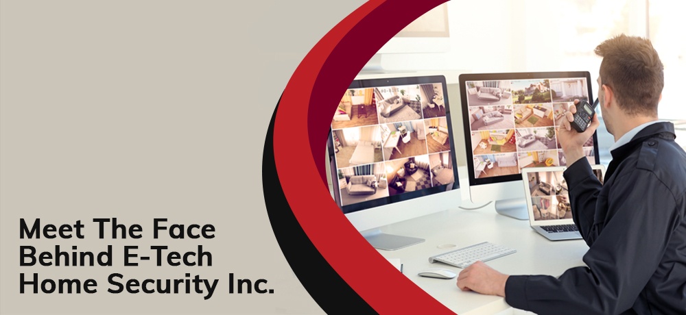 E-Tech Home Security Inc. - Month 1 - Blog Banner.jpg